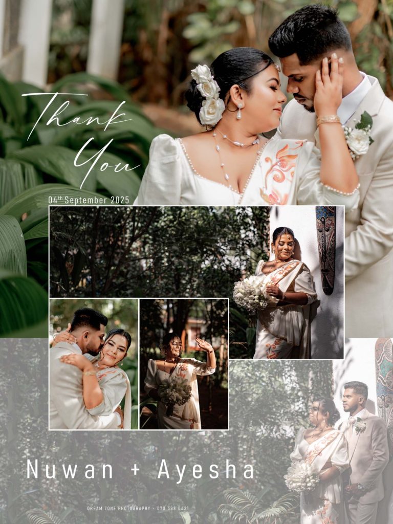 WhatsApp Image 2026 01 19 at 19.56.39